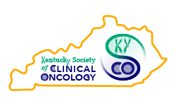 KYSCO 2026 Immunotherapy Conference