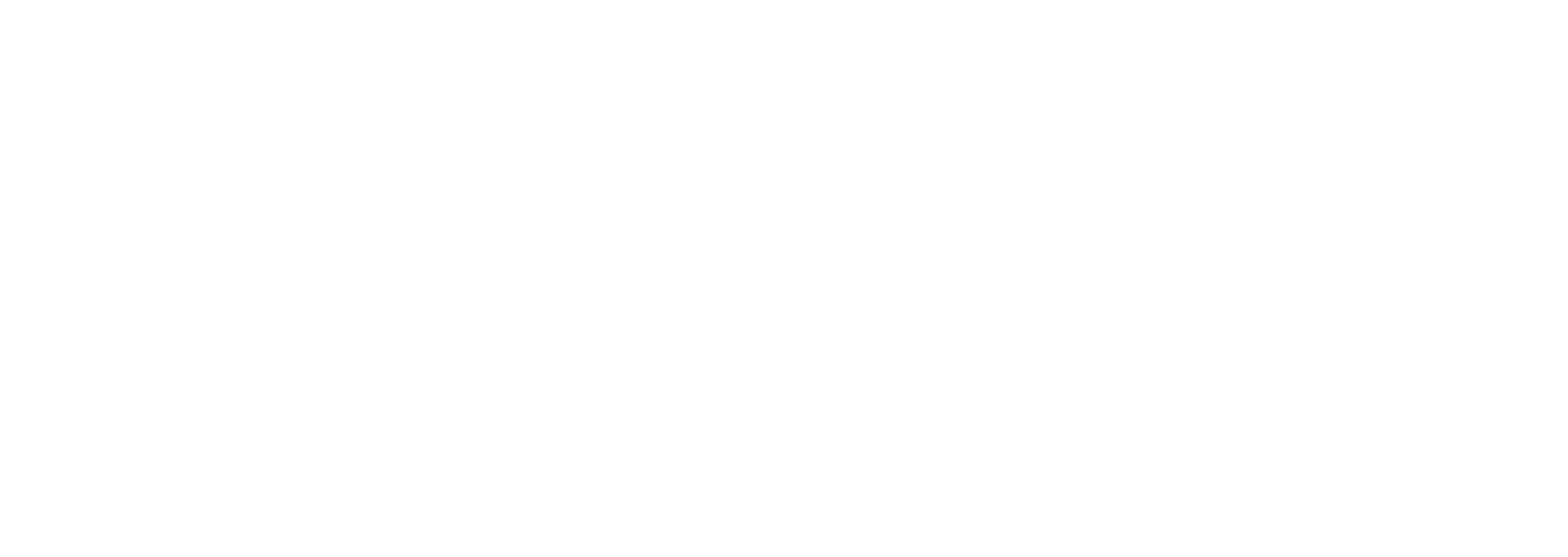 23rd Annual Winter Lung Cancer Conference® logo