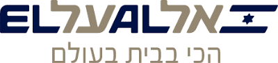 EL AL Israel Airlines