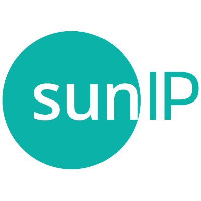 Partner logo
