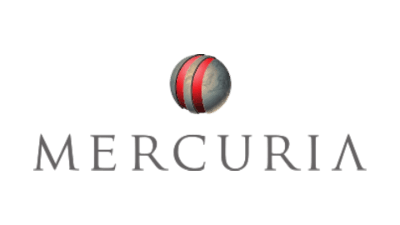 Partner logo