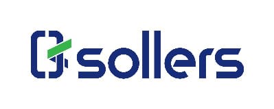 Partner logo