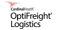 Partner logo
