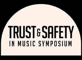 Trust & Safety 2026 logo