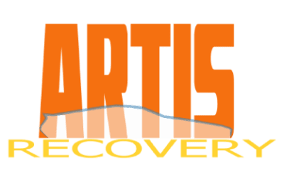 Partner logo