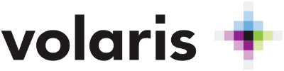 Volaris