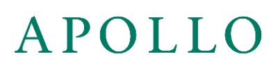 Partner logo
