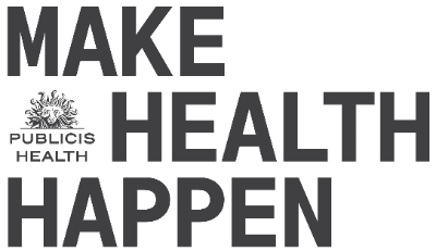 Partner logo