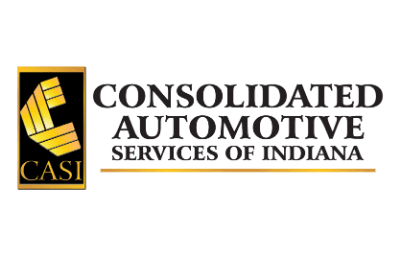 Partner logo