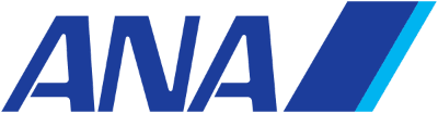 All Nippon Airways