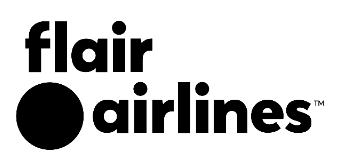 Flair Airlines