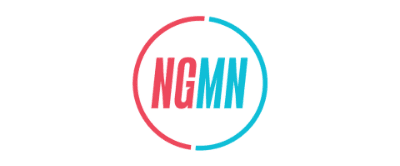 Partner logo