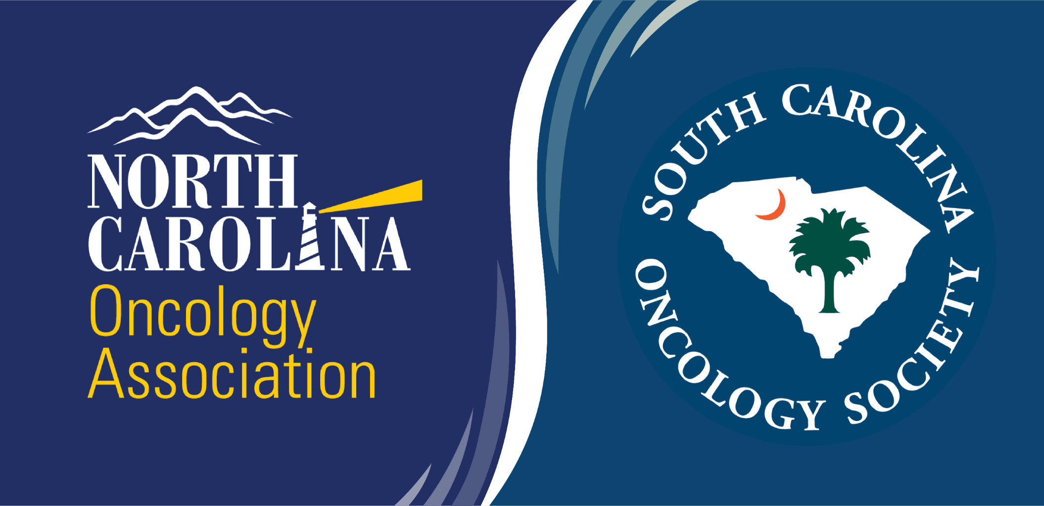 2026 Carolinas Cancer Conference