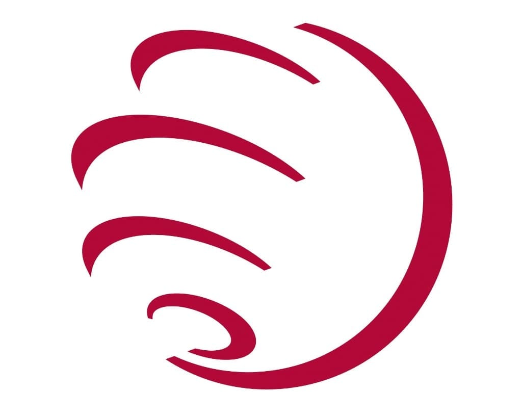 23rd Annual Global ARC Boston logo