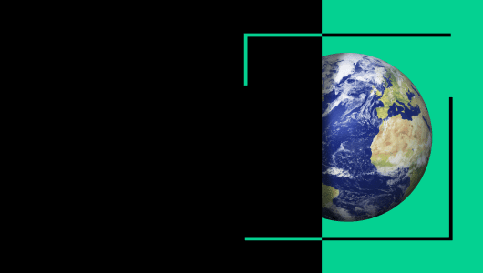 Protecting Environmental Defenders: Advancing the Escazú Agreement logo