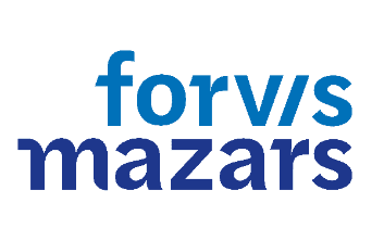 Partner logo
