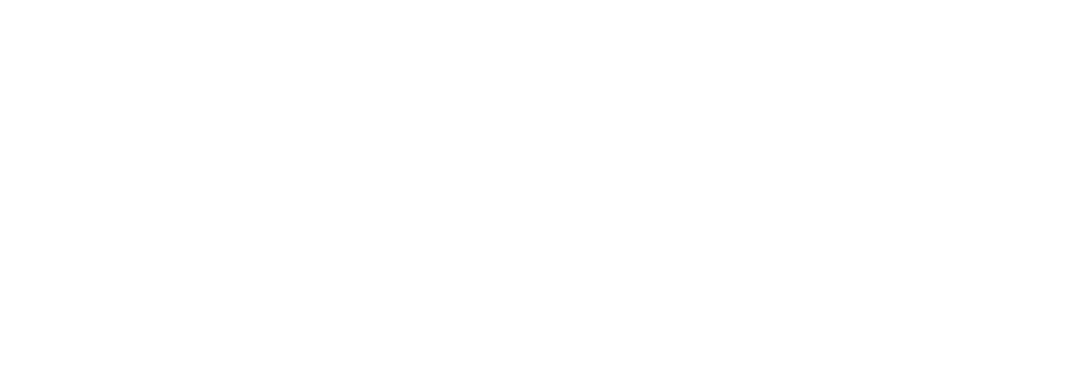 Hexagon Regional Planning Summit - Tucson logo