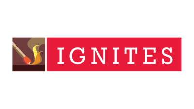 Partner logo