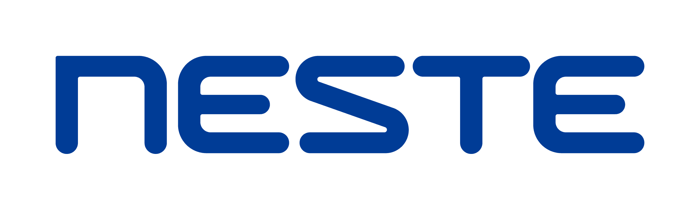 Collaboration to Reduce Climate Impact of Air Freight logo