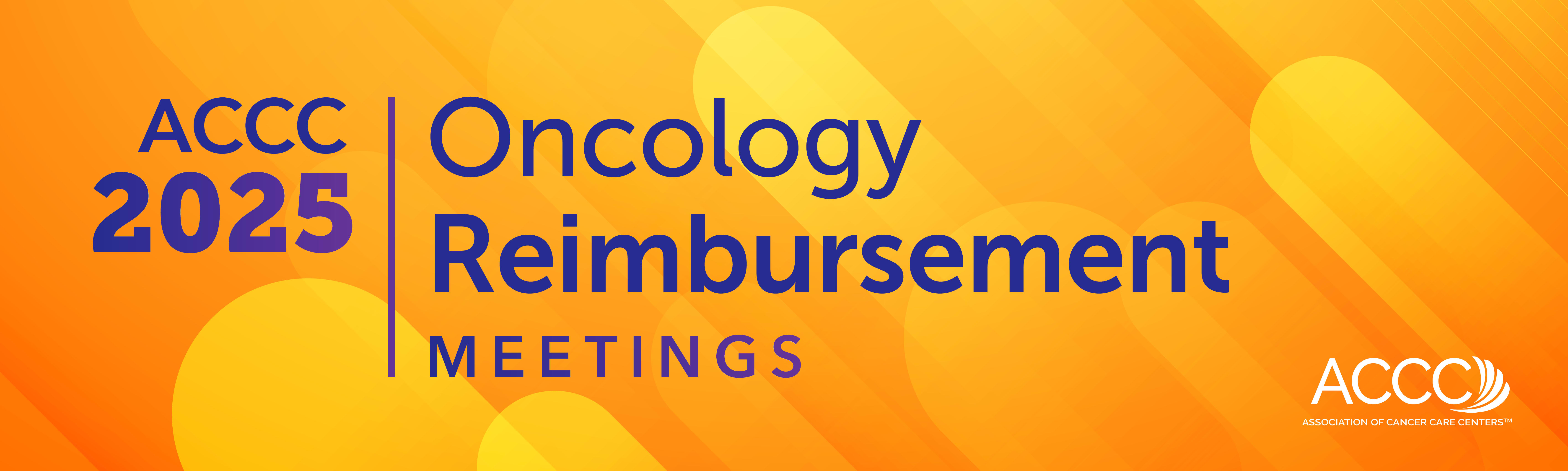 Arkansas Oncology Reimbursement Meeting