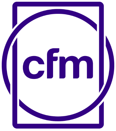 Partner logo