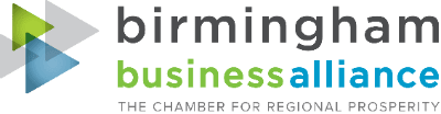 Partner logo
