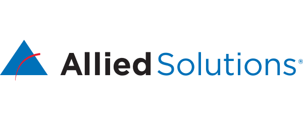 https://www.alliedsolutions.net/