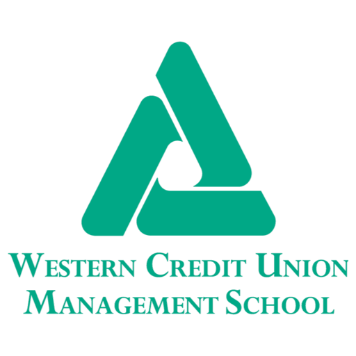 https://www.wcmspomona.org/