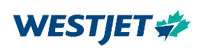 WestJet