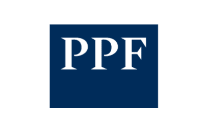 Partner logo