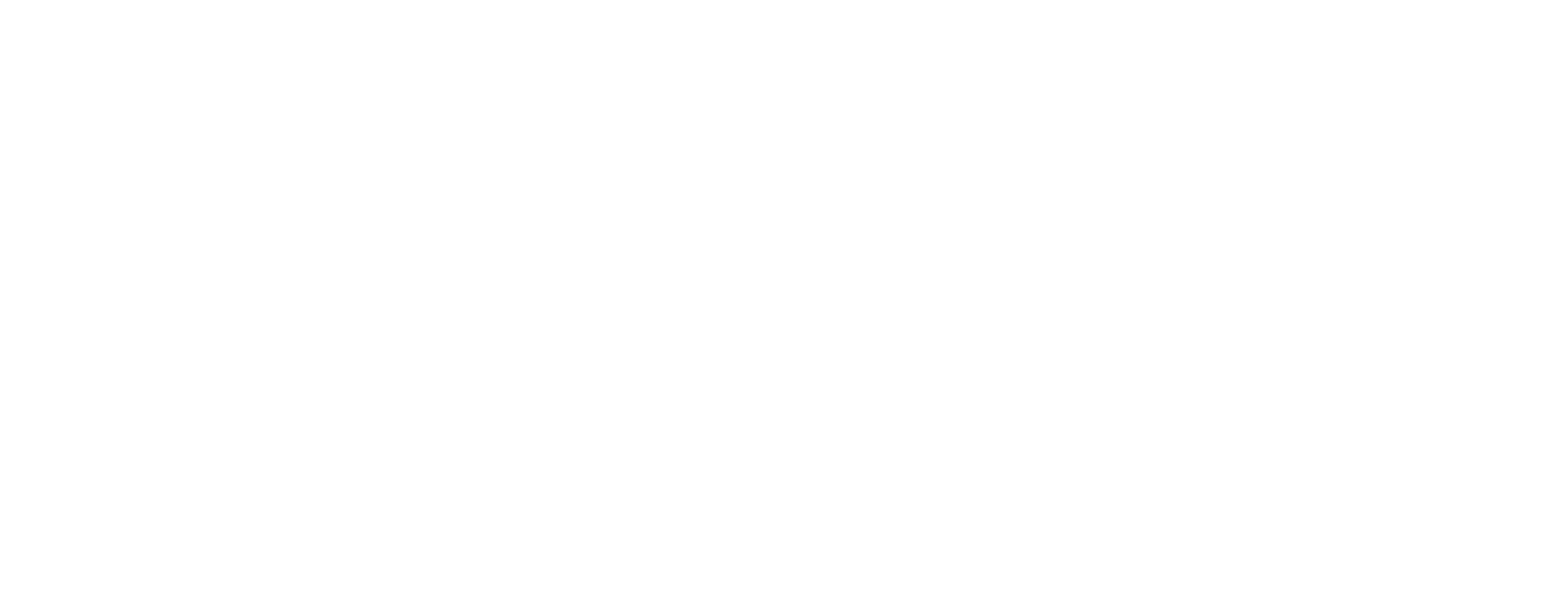 Protiviti Internal Audit Innovation Award 2025 logo