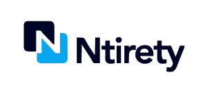 Partner logo