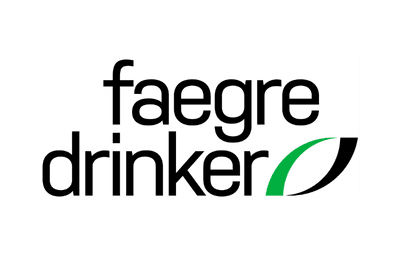 Partner logo