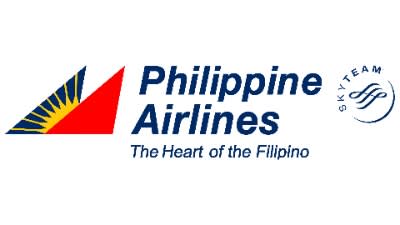 Philippine Airlines