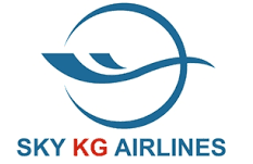 Sky KG Airlines