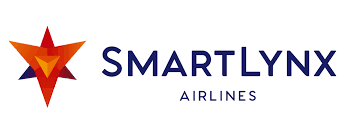SmartLynx Australia