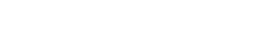 CNBC CONVERGE LIVE 2026 logo