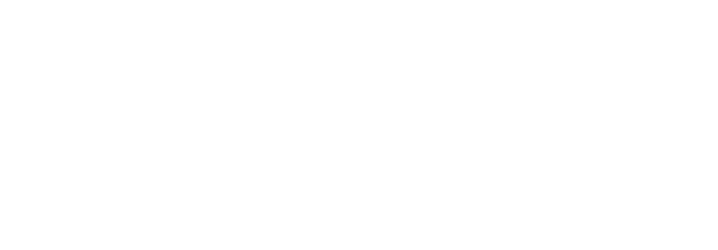 25th Annual International Congress on the Future of Breast Cancer® West logo