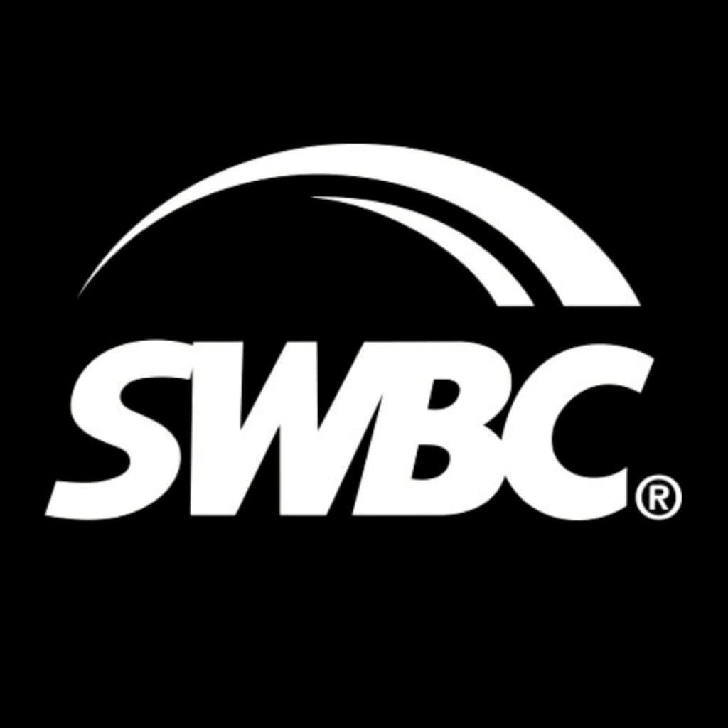 https://www.swbc.com/