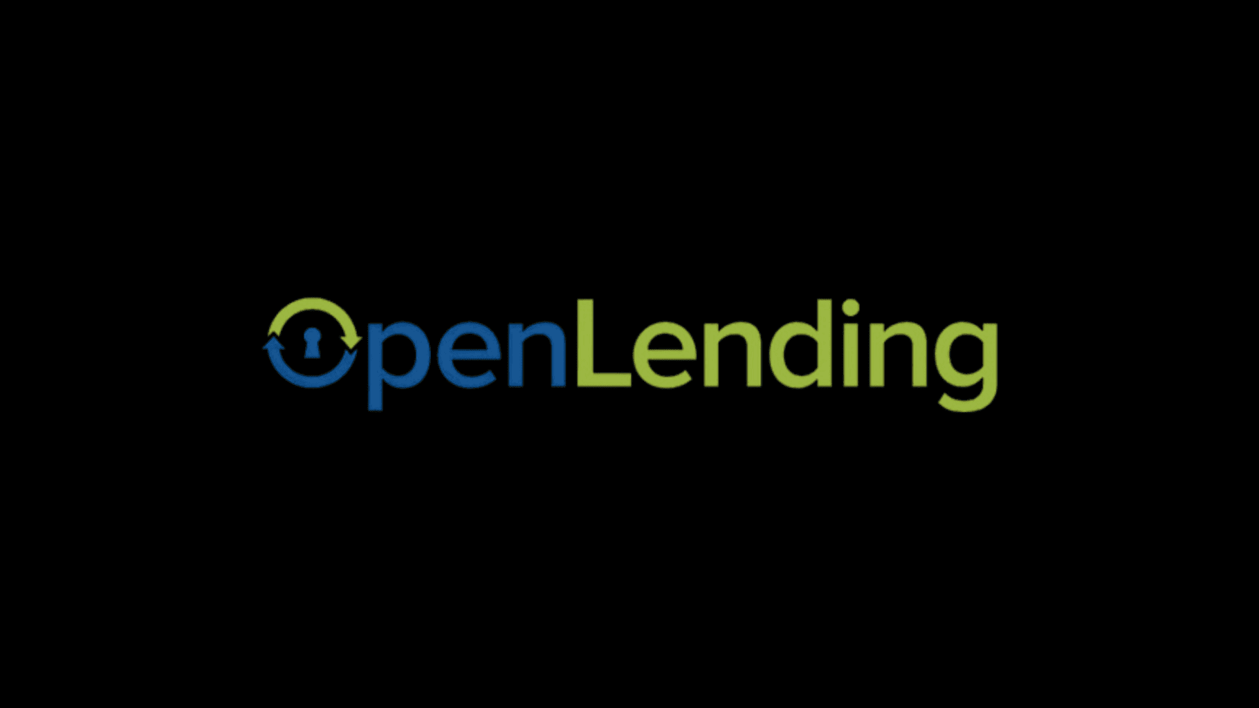 https://www.openlending.com/