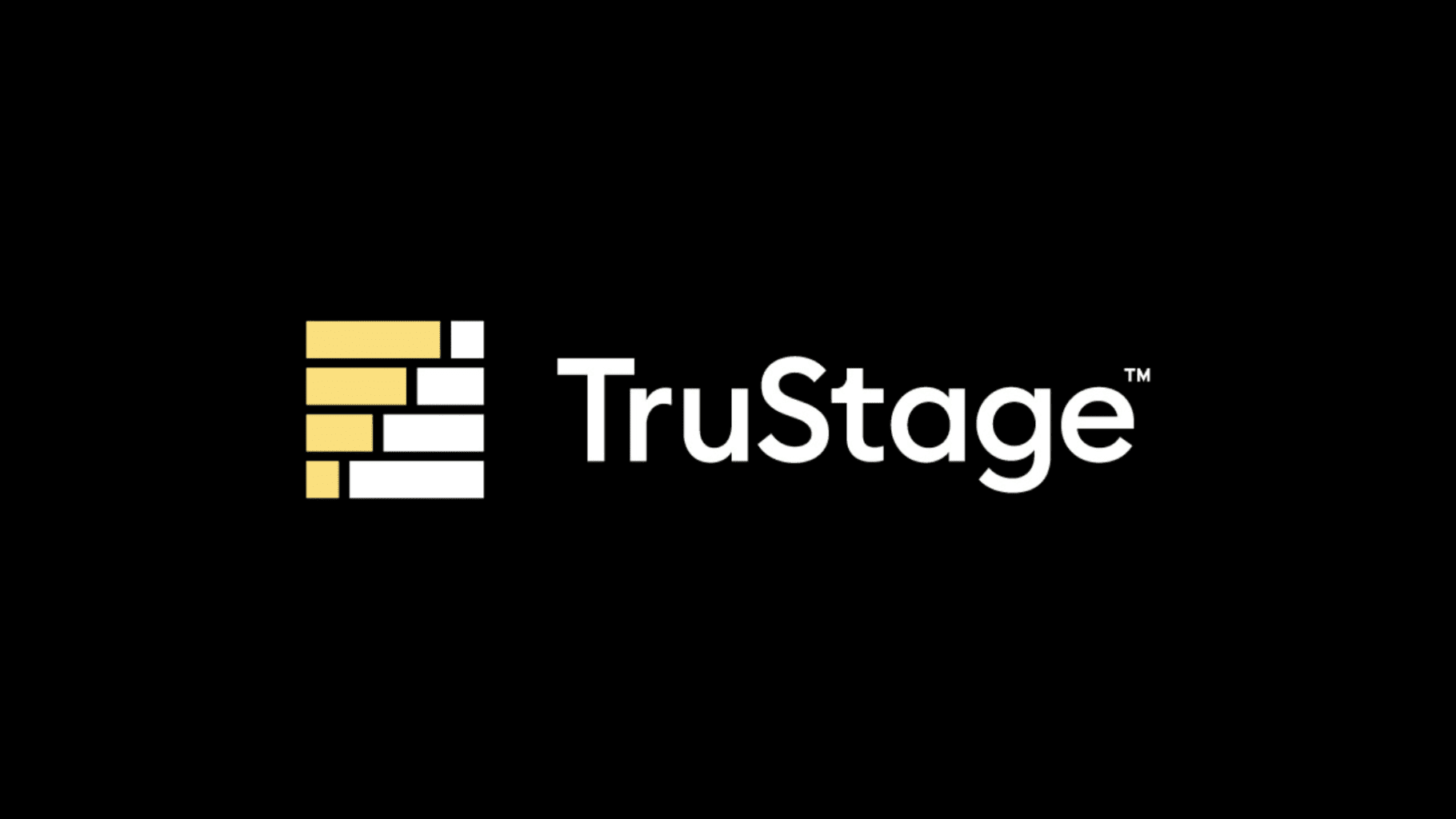 https://www.trustage.com/life-insurance/quote?pr=bestfit&utm_kxconf=tp4tjo9s3&gclsrc=aw.ds&gad_source=1&gad_campaignid=20554665031&gbraid=0AAAAAC7HlUnc2tLHPNKyRbsmxT8VG3UTA&gclid=Cj0KCQjwl5jHBhDHARIsAB0YqjweZbQIEpL6ICSDnCHaQjQyOApijLafTjB64R6bwbDTiZ4F9boVseEaAsaxEALw_wcB