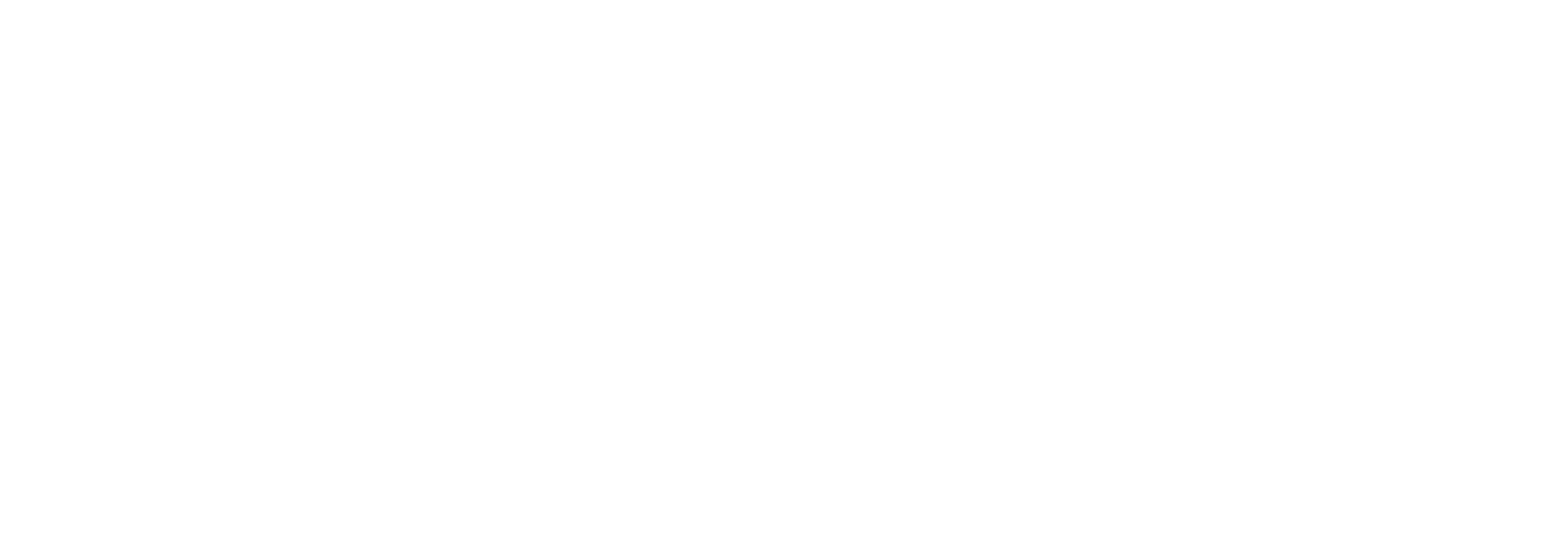 25th Annual International Congress on the Future of Breast Cancer® East logo