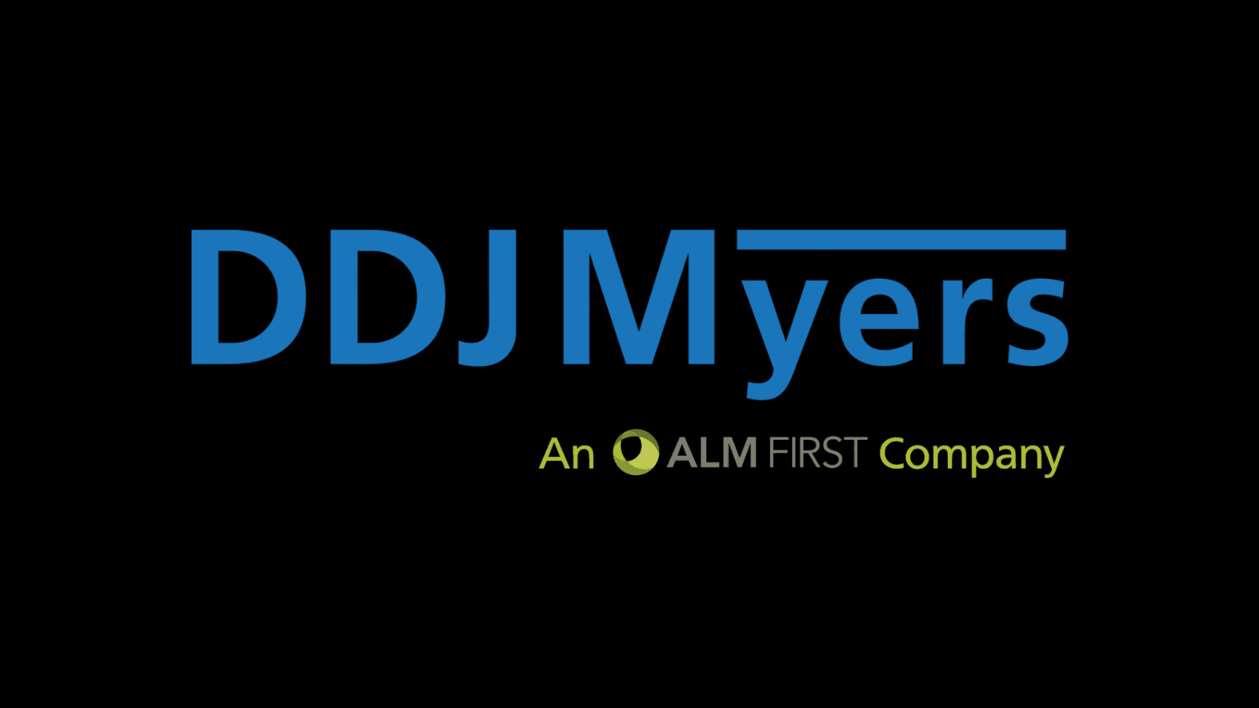 https://ddjmyers.com/