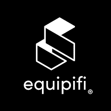 https://www.equipifi.com/