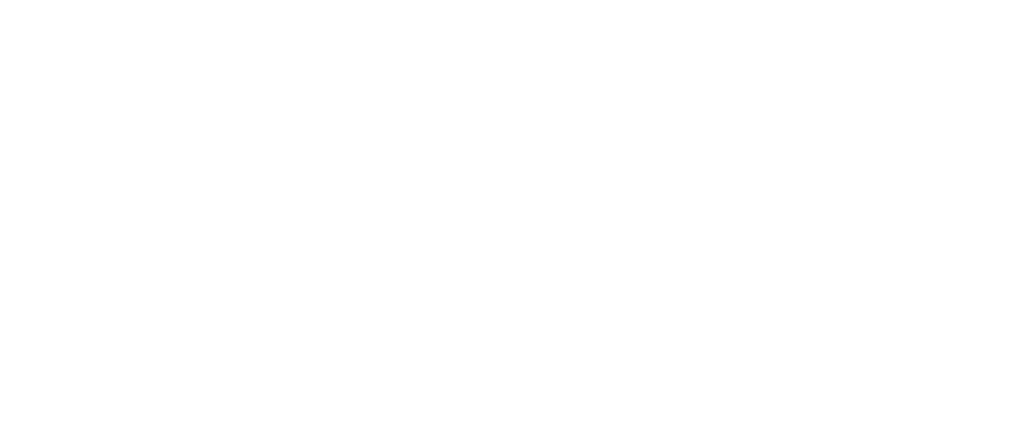 https://www.fhlbsf.com/