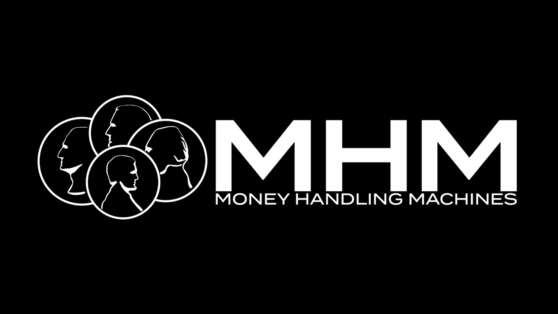 https://www.moneyhandlingmachines.com/