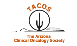 TACOS 2026 Official SABCS® and Hematologic Disease Review
