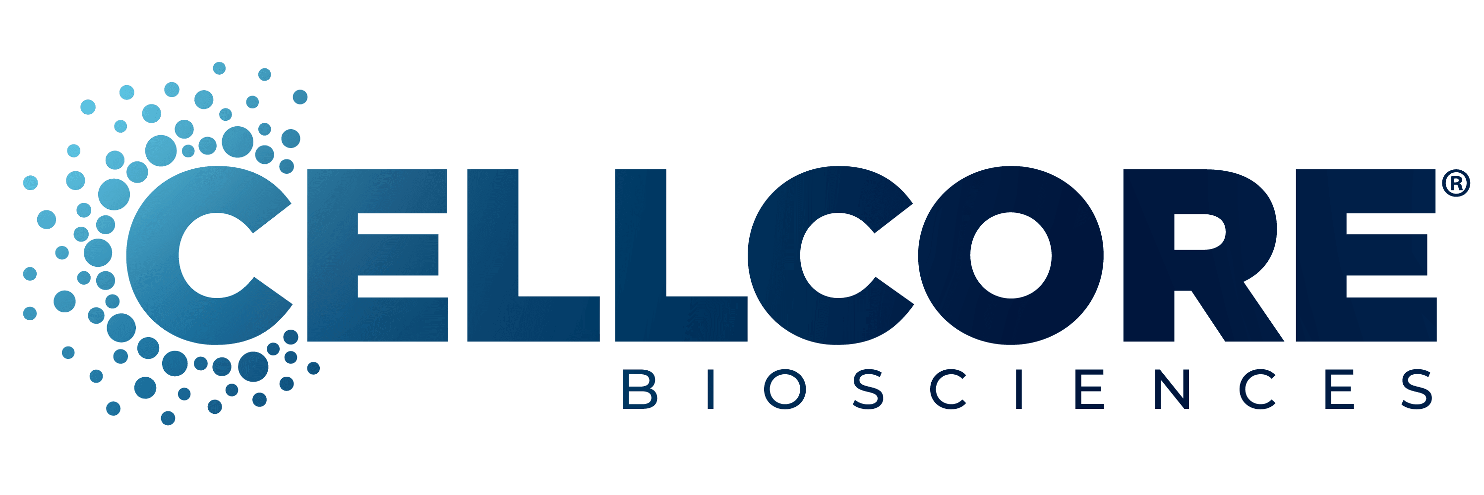 CellCore New Product Training: HydrOxygen®