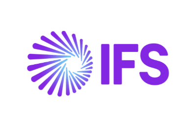 Partner logo