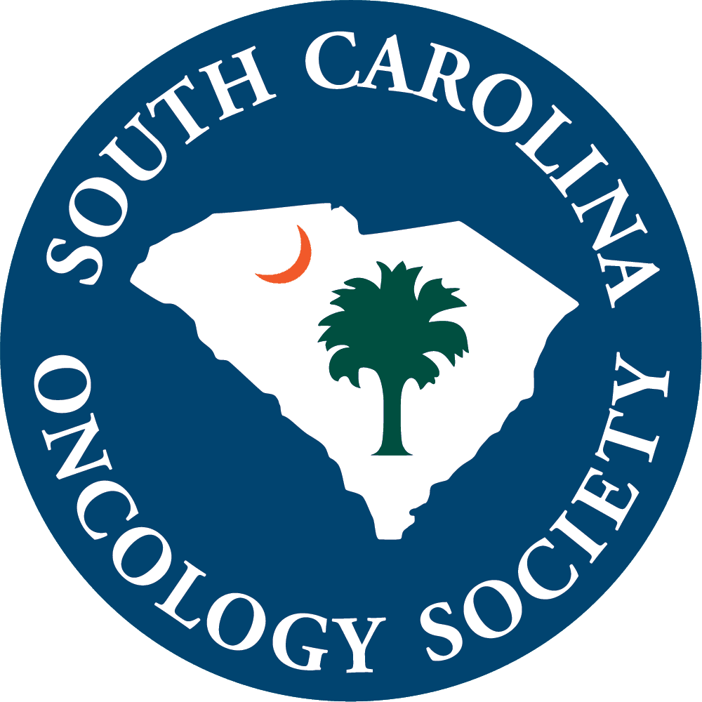 Oncology Today: South Carolina